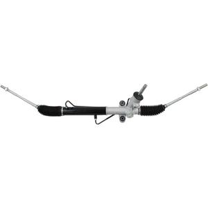 Hydraulic Power Steering Rack and Pinion Assembly