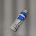 Cerave Hyaluronic Acid Serum for Face with Vitamin B5 and Ceramides, Hydrating Face Serum for Dry Skin, Fragrance Free, 1 Ounce