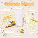 3D Greeting Pop Up 2nd Birthday Card with light and music, Crane Truck card For Boy, Nephew, Grandson, Son, Toddler, with Envelope, Message Card - Open it play: plays hit song 'Happy Birthday'