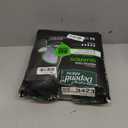 Depend Guards Incontinence Pads for Men, Maximum Absorbency, 52 Count