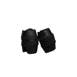 Tires for Wheels, (102-406), 20X4.0, H-905-02