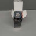 5 Rolls Kinesiology Tape, 5 Colors 2 inch x 16.4 Feet Waterproof Athletic Tape, Uncut Kinetic Tape, Elastic Muscle Tape, Sports Tape, Knee Tape for Exercise and Daily Use (Skin Colour, Light Blue, Green, Roseo, Black)