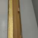 Floating Frame for 40x40 Canvas Paintings Prints, 1.5 Deep DIY Metal Floater Frame for Portrait Landscape Oil Paintings Art Show Gallery Wall Home Office Living Room Decor (Gold)