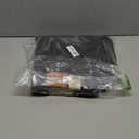 Levi's Women's Ribcage Straight Full Length Jeans (31)