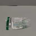 TechMatte Charging Adapter Compatible with Apple Pencil 1st Generation, Lightning to USB-C Charger Connector, Supports Pairing with iPad 10th/11th A16 2025 Gen