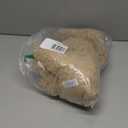 WEIGEDU Poodle Puppy Goldendoodle Stuffed Animal, Adorable Toy Dog Labradoodle Plush for Kids Boys Girls Birthday Easter Nursery Bedtime Gift, 11.8 Golden