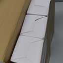 Mumufy 6 Set Pink Bow Candles Coquette Taper Candles with Candle Holder Bow Candlestick Holder Table Centerpieces Decorations Pink Gifts for Coquette Bachelorette Bridal Wedding Birthday Party