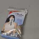 Playtex Women's Wireless Bra, 18 Hour Plus-Size Bras , Full Coverage, Smoothing, 4693, Single or 2-Pack (40G, Toffee)