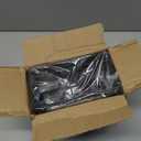 Coffee Syrup Rack (4 Bottle Capacity)Coffee Syrup Organizer for Coffee Bar,Kitchen Small Wine Rack for Bar,Family,Storage for Syrup, Wine, Dressing