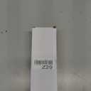 Front Right Power Window Switch for Dodge Grand Caravan Chrysler Town & Country