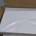 88NA2506MB01 Replacement Filter 2-Pack, 25 1/16" x 6 5/16"