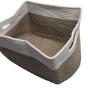 Woven Basket