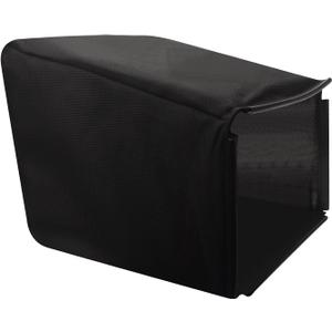 121-5770 Lawn Mower Grass Bag for Toro 30" Time Master Grass Catcher Lawnmower, Fits Models 20199 223CC 20200 20975 20976 21199HD 21810 - Only Bags are Included, No Mower Frame