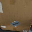 Coverado Seat Covers, Car Seat Covers Full Set, Leather Seat Covers for Cars, Automotive Seat Covers Car Seat Protector Car Accessories Fit for Most Sedans SUV Pick-up Truck(Black&Red)