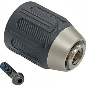 N472497 N250759 330075-73 330075-74 N647226 1/2" Chuck replace for DeWALT DCD771 DCD777 DCD734 DCD776 DCD778 DW959K-2 DCD7781 DCD7771 DCD7771D1