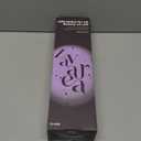 Zavarea Automatic Rotating Curling Iron for Long Hair - 1 Inch Curling Wand for Beach Waves & Loose Curls, Easy Hair Curler for Beginners, Anti-Scald & Frizz-Free, Dual Voltage for Travel (Gray)