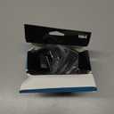 AreMe AC Power Supply Adapter Compatible with N64 System