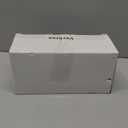 Door Hinge Jig and Door Lock Installation Kit, Aluminum Alloy Router Template for Hinge Mortising from 2.5" to 5" and Types of Square, 1/4", 5/8" Radius, Door Hole Drilling Kit for Knob and Deadbolt