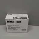 Bostitch Office Konnect Desk Organizer Accessory Tray & Storage Cup Bundle, Stacks for Desktop Storage,Makeup Organization, Black