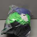 Morph Alien Costume, Inflatable Alien Costume Adult, Aliens Blow Up Costumes, Inflatable Costumes Adult