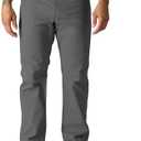 Carhartt Men's 102291 Rugged Flex® Rigby Relaxed Fit Pant Size 42×30