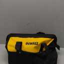 DEWALT Router, Fixed and Plunge Base Kit, Soft Start, 12-Amp, 24,000 RPM, Variable Speed Trigger, Corded (DW618PKB)