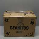 Beanitos Bean Chips - Variety Pack - (6 Pack) 5 oz Bag - White Bean Tortilla Chips and Black Bean Tortilla Chips - Vegan Snack with Good Source of Plant Protein and Fiber, Best Before: 02 March 2026 13 April 2026, 02 February 2026