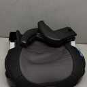 Graco TurboBooster 2.0 Backless Booster Car Seat, Denton MFD: 12-22-25