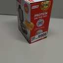 Egg Bite Maker Red / Base Package