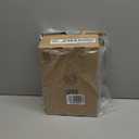 ECCO women's Flowt 2 Band Sandal