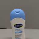 Cetaphil Ultra Gentle Refreshing Body Wash, For Dry to Normal, Sensitive Skin, 16.9oz Pack of 3, Aloe Vera, Calendula, Vitamin B5, Hypoallergenic, Paraben Free, Fragrance Free, Dermatologist Tested