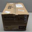 The Honest Company Comfort Dry Disposable Diapers for Sensitive Skin, Hypoallergenic, Fragrance-Free, Donut Grow Up + Cactus Cuties, Super Club Box, Size 4 (22-37 lbs), 104 Count