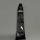 L'Oral Technique HiColor Browns & Blondes Permanent Hair Color | Lifts Dark Hair in One Step | No Brassiness | Rich, Smooth Creme Formula | Intense, Long-Lasting Color | Coolest Brown (H6 Light Auburn)