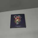 Christian Gifts for Women Birthday, Butterfly Inspirational Gifts for Women Friends, Mom, Sister, Coworker, Catholic Female, Religious Spiritual Gift, Home Christian Decor Sign