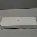 Wall Sconce Candle Holder Metal Hanging Wall Decorations for Home,Living Room, Bathroom, Dining Room, Set of 2（Black