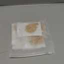 8 Pieces Gold Head Chains with Rhinestone Pearl Leaf Coin Festival Prom Wedding Bridal Jewelry Boho Headbands Tassel Forehead Chain Hair Bands Headwear Headpieces for Women Girls