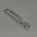 zengxiaoyun Master Jar & Bottle Opener, Adjustable Multifunctional Stainless Steel Can Opener Jar Lid Gripper, Manual,Kitchen Accessories