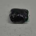 SANTINY Women's 12" Bermuda Shorts Knee Length with Pockets High Waisted Long Shorts for Women Stretch Casual Walking Small