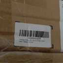 Trekassy 750lbs 40" Spider Web Saucer Tree Swing for Kids Adults, Outdoor Net Swing with Steel Frame and 2 Hanging Straps-Green