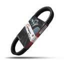 LOONGPART 422280654 High-Performance Drive Belt Compatible with Can-Am Defender Max HD8 HD10, Maverick Sport Max 1000 1000R, Maverick Trail 800 1000 800R 1000R,Maverick X3 900 HO