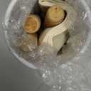 Indoor Garden Tools for Gardening - KiiZYS 12-Piece Small Garden Tools Set - Indoor Gardening Gifts for Women - Mini Hand Tools House Plant Tool