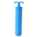 Color thickened non suction vertical compression bag, vacuum storage bag, thickened storage bag (suction pump needs to be purchased separately)
