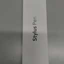 Stylus Pen for iPad Pencil 2nd Generation Magnetic Wireless Charging with Tilt Sensitivity&Palm Rejection, Stylus Pen for ipad 6/7/8/9/10, iPad mini 5/6, iPad Air 3/4/5, iPad Pro 11/12.9 (Purple)