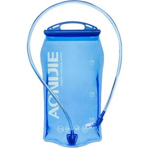 AONIJIE Water Bladder 1L/1.5L/2L/3L Hydration Water Bladder, Wide Opening Leak-Proof Water Reservoir, Fits Most Hydration Packs for Backpacking, Mountain Biking, Trail Running, and Camping