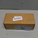 3inch Air Cut Off Tool Include 6Pcs 3 inch Cut Off Wheel,Free Speed 20000RPM