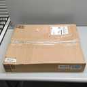 Sojoy Cooling Car Seat Cushion, 8-Fan Ventilated Cover for Cars, SUVs & Trucks, Universal Fit, 5V USB, Ideal for Daily Commutes & Road Trips (No Headrest Cover)