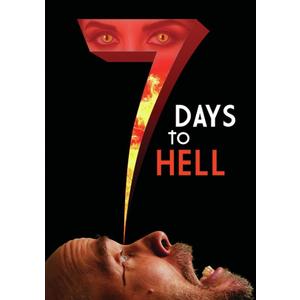 7 Days to Hell