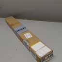 W10780045 NTW4516FW2 NTW4516FW1 NTW4605EW0 Washer Suspension Rod Kit(26.7in) for Amana Whirlpool Kenmore -Replace WTW4800BQ1 WTW4816FW1 WTW4816FW2 RTW4516FW1 RTW4641BQ0 by TOMOON