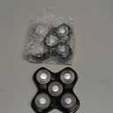 Shaver Replacement Heads Compatible with Remington Balder Pro XR7000 Head Shaver (2 Packs)