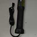 Magnetic Induction Heater Bolt Removal - 1200W 110V Heat Induction Tool with 8 - Coil and Box Case for Rusty Screw Removal